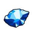 Item RegularSapphire