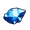 Item RegularSapphire