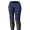 Armour DuskwatcherLeggings