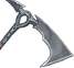 Weapon IronReaper