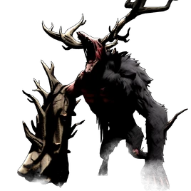 Gorecrusherthebehemoth