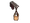 Structure ClairvoyanceHangingLamp
