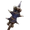 Weapon ReinforcedBoneMace