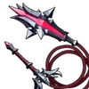 Armes