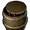 Item BarrelDisguise