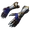 Armour DraculasGrimGloves