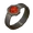 Jewelry RingoftheWarrior