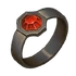 Jewelry RingoftheWarrior
