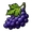 Item SacredGrapes