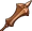 Weapon CopperMace