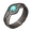 Jewelry RingoftheSpellweaver