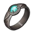 Jewelry RingoftheSpellweaver