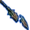 Item RareAncestralTwinbladeShard