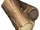 Bois sacré