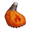 Item FireResistanceBrew