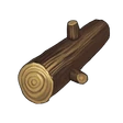 Item Wood
