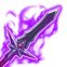 Weapon EpicAncestralSpear