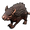 Item Rat