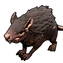 Item Rat