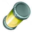 Item Sludge-filledCanister