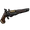 Weapon MercilessIronPistols