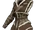 Marauder Armour Set