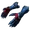 Armour DraculasDreadGloves
