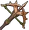Weapon CopperCrossbow