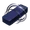 Objet Lingotdargentsombre
