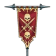 Item DuelingBanner