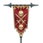 Item DuelingBanner