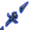 Item RareAncestralSpearShard