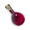 Item BloodRosePotion