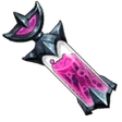 Item ElixiroftheBlasphemous