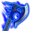 Weapon RareAncestralAxes