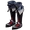 Armour BloodHunterBoots