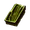 Objet Pierredefléau