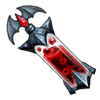 Consumables