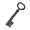 Item IronCastleKey