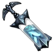 Item ElixiroftheRaven