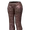 Armour CrimsonTemplarLeggings