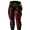 Armour DraculasShadowLeggings