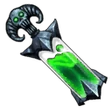 Item ElixiroftheBeast
