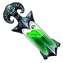 Item ElixiroftheBeast