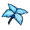 Item SnowFlower