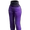 Armour OpulentNightLeggings