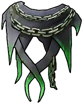 Razer Serpent Wrap VRising Wiki Fandom