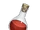 Potion de sang