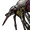 Item Mosquito