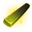Item RadiumAlloy